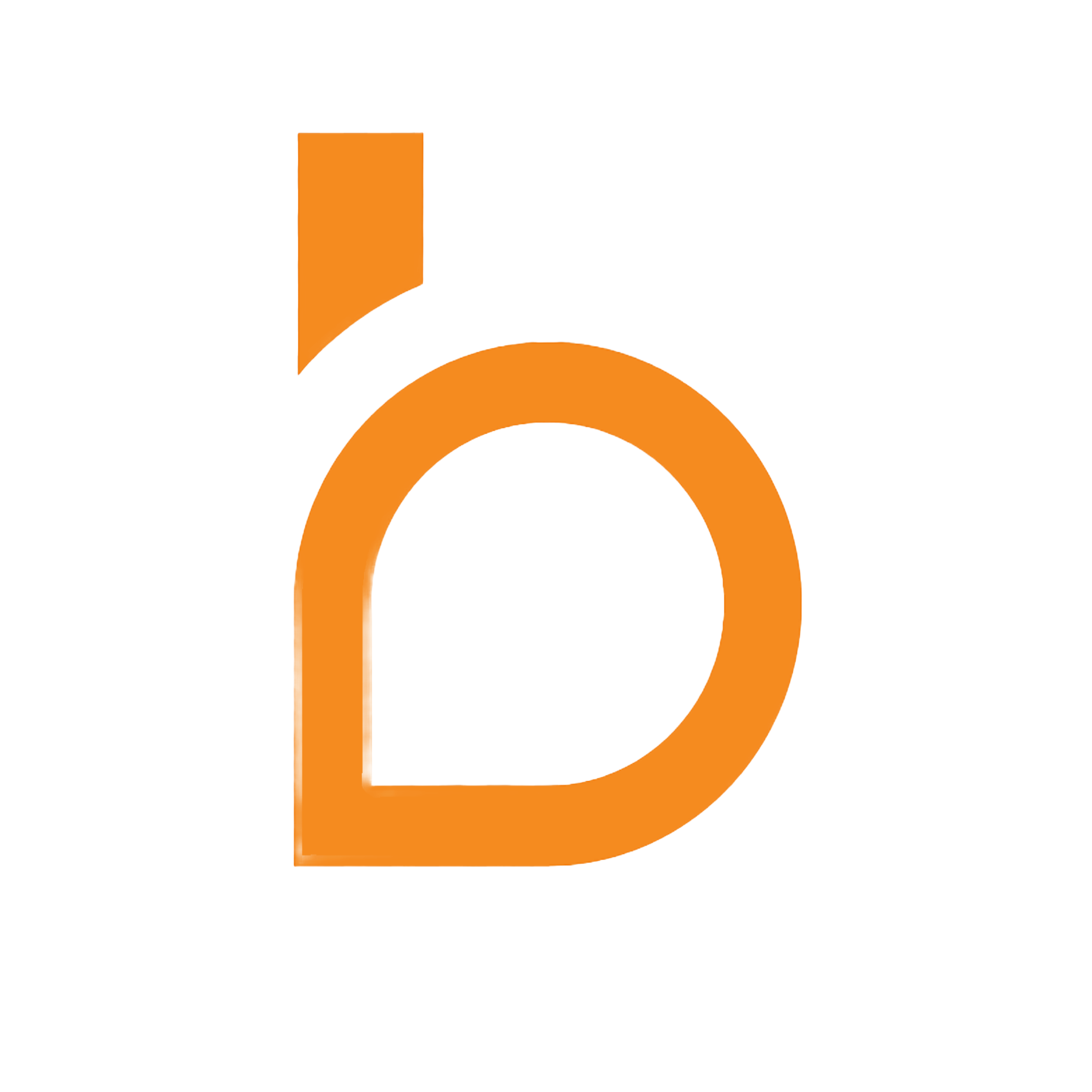 Point Admin